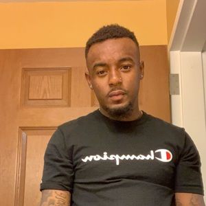 Meet your Posher, Dante